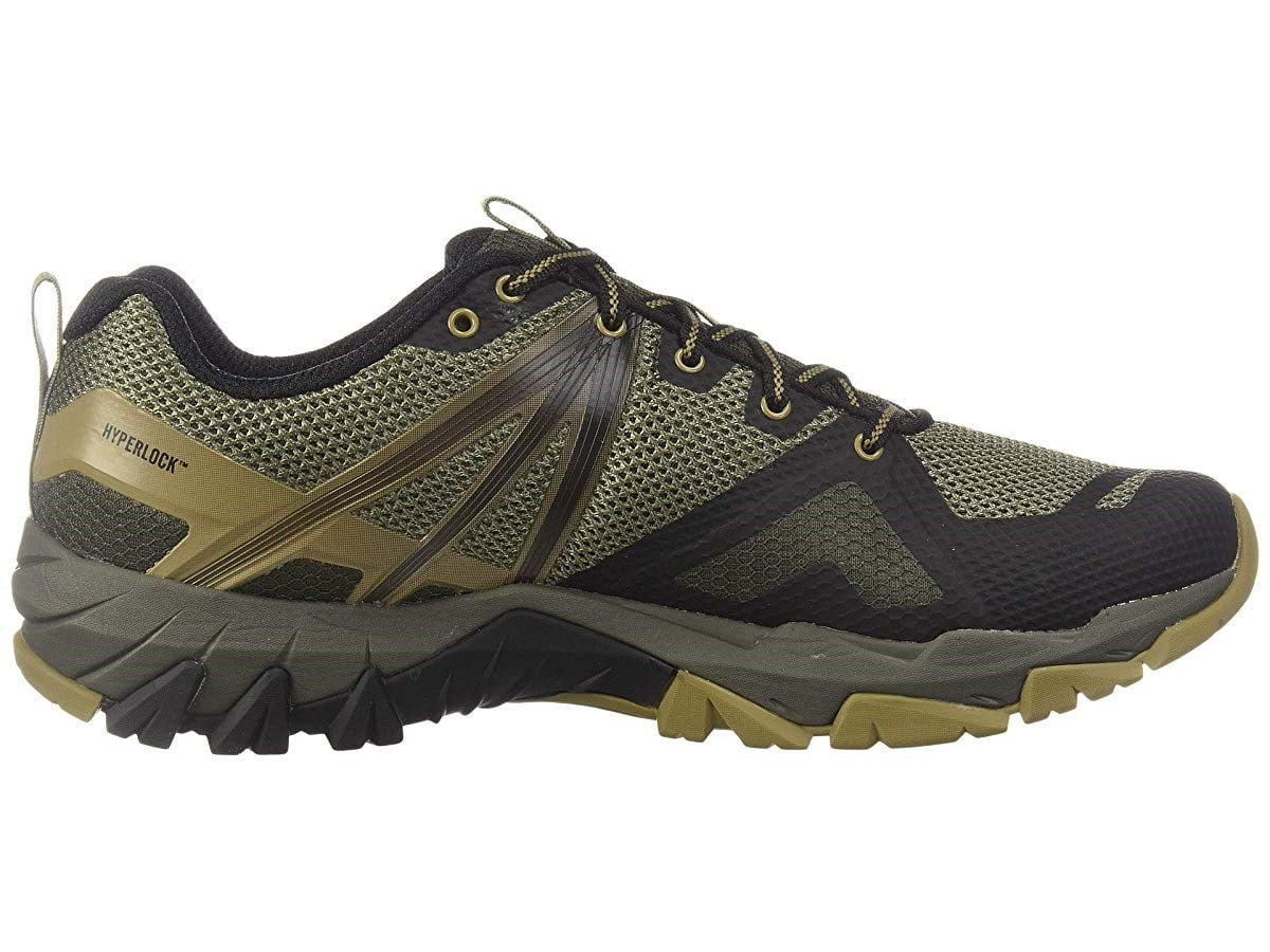 Merrell Men's MQM Flex Shoe - Walmart.com