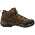 thumbnail image 1 of Merrell Men's Moab 2 Mid Waterproof Hiking Boot, 1 of 6