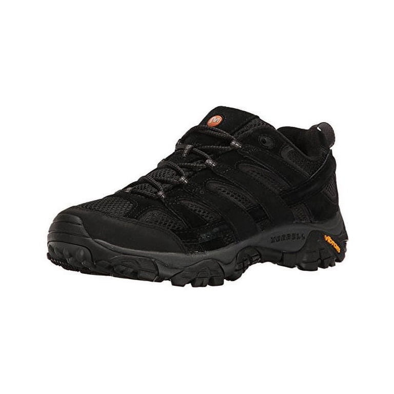 Merrell Men display picture 3