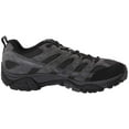 thumbnail image 1 of Merrell Men's Moab 2 Vent Hiking Shoe, 1 of 6