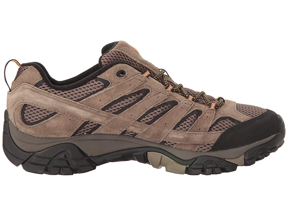 Merrell Men's Moab Vent Hiking Shoe