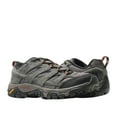 thumbnail image 1 of Merrell Men's Moab 2 Vent Hiking Shoe, 1 of 6