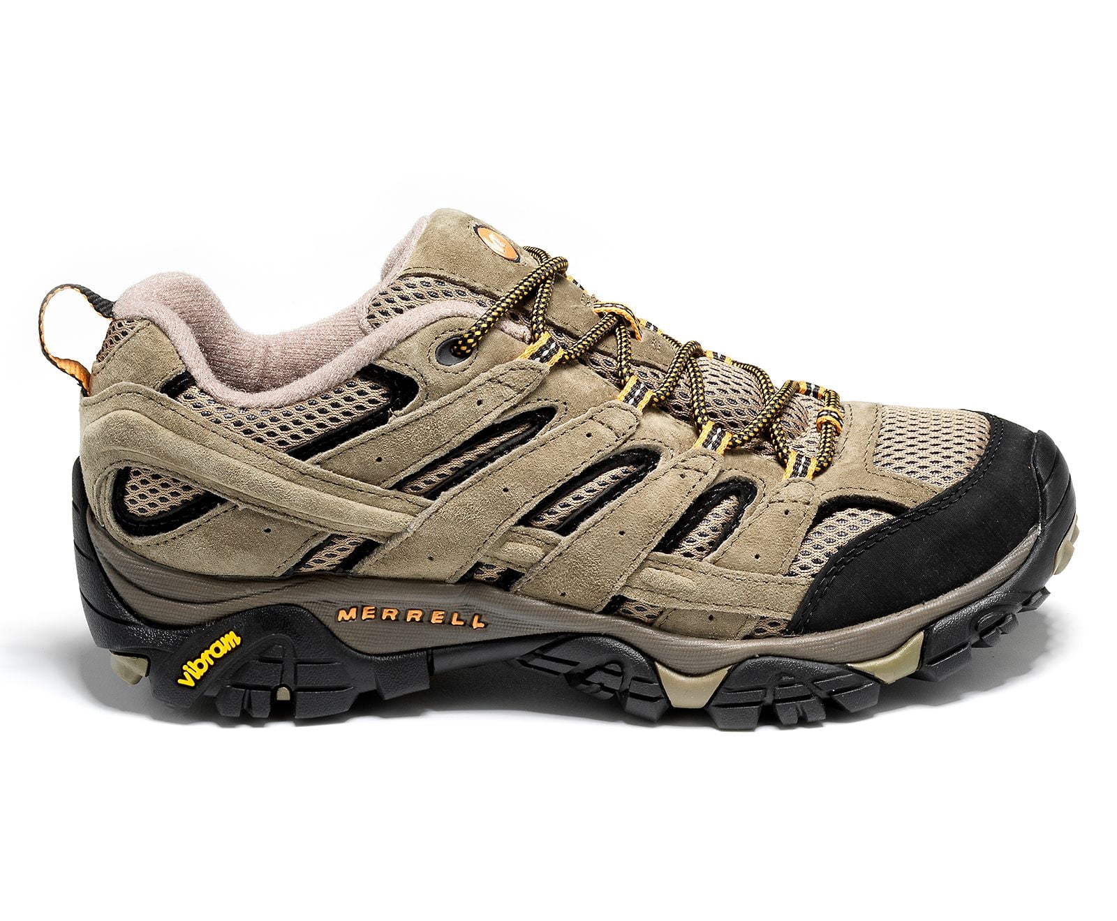 Merrell Men