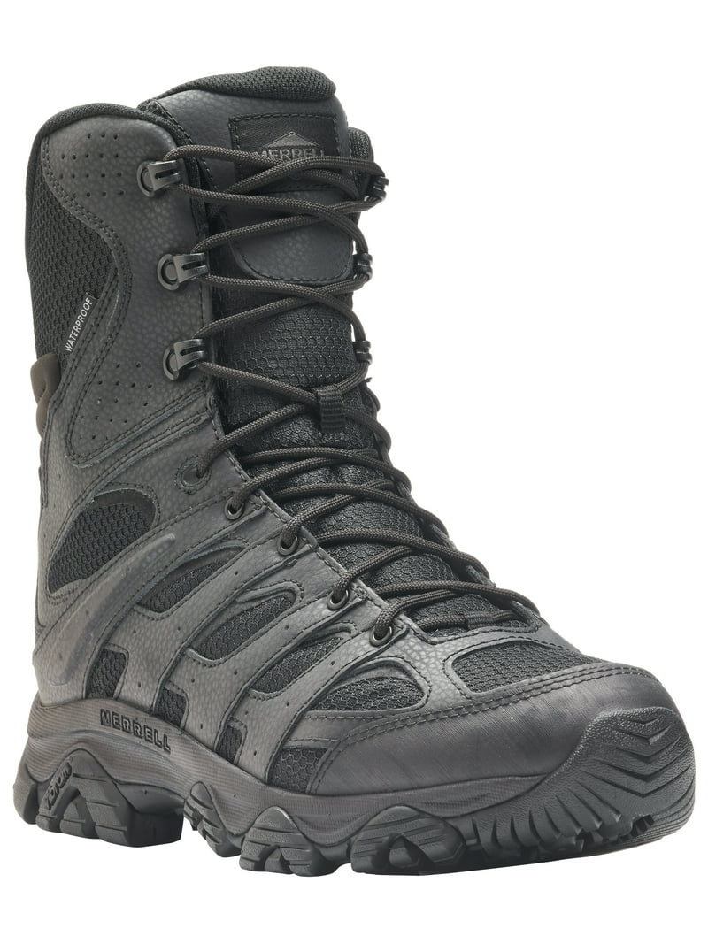 Merrell Men's Moab 3 8