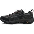 thumbnail image 1 of Merrell Men's, Moab 3 Hiking Shoe Beluga, 1 of 3