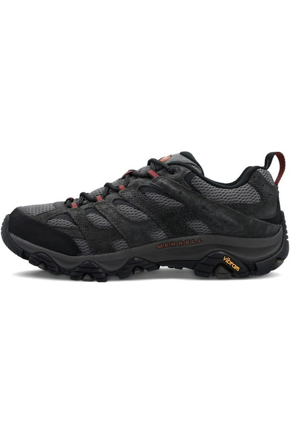 Men's, Moab 3 Hiking Shoe Beluga