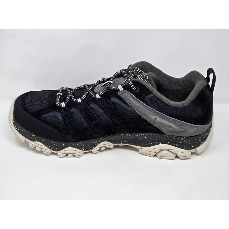 Merrell Men display picture 3