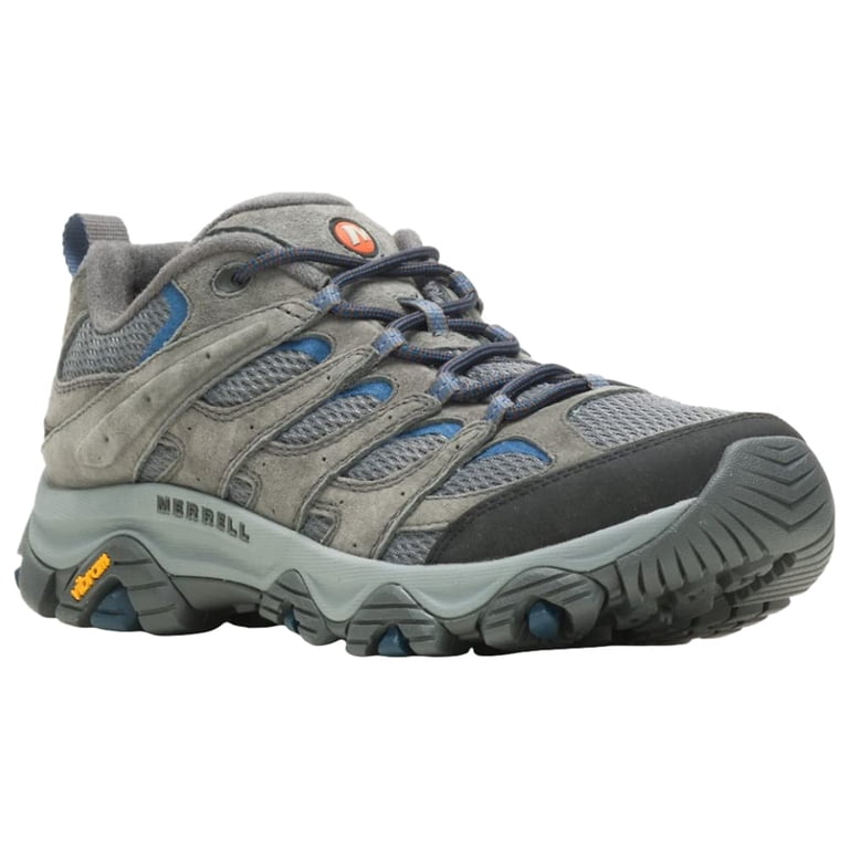 Merrell Men display picture 1