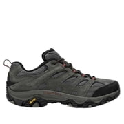 Merrell Men's Moab 3 Hiking Shoe J035873, Beluga, 12.5