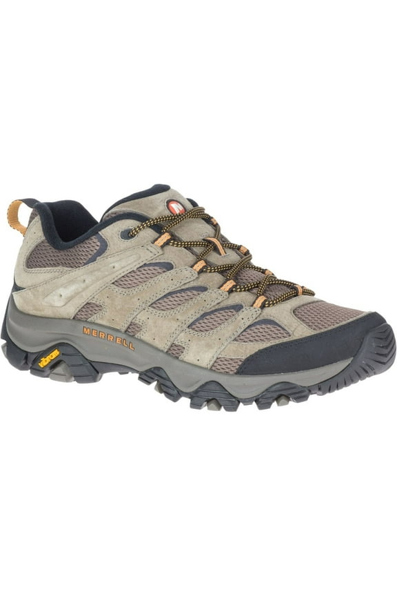Men's Moab 3 Hiking Shoe