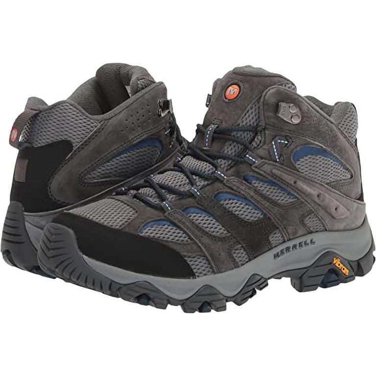 Merrell, Men display picture 1