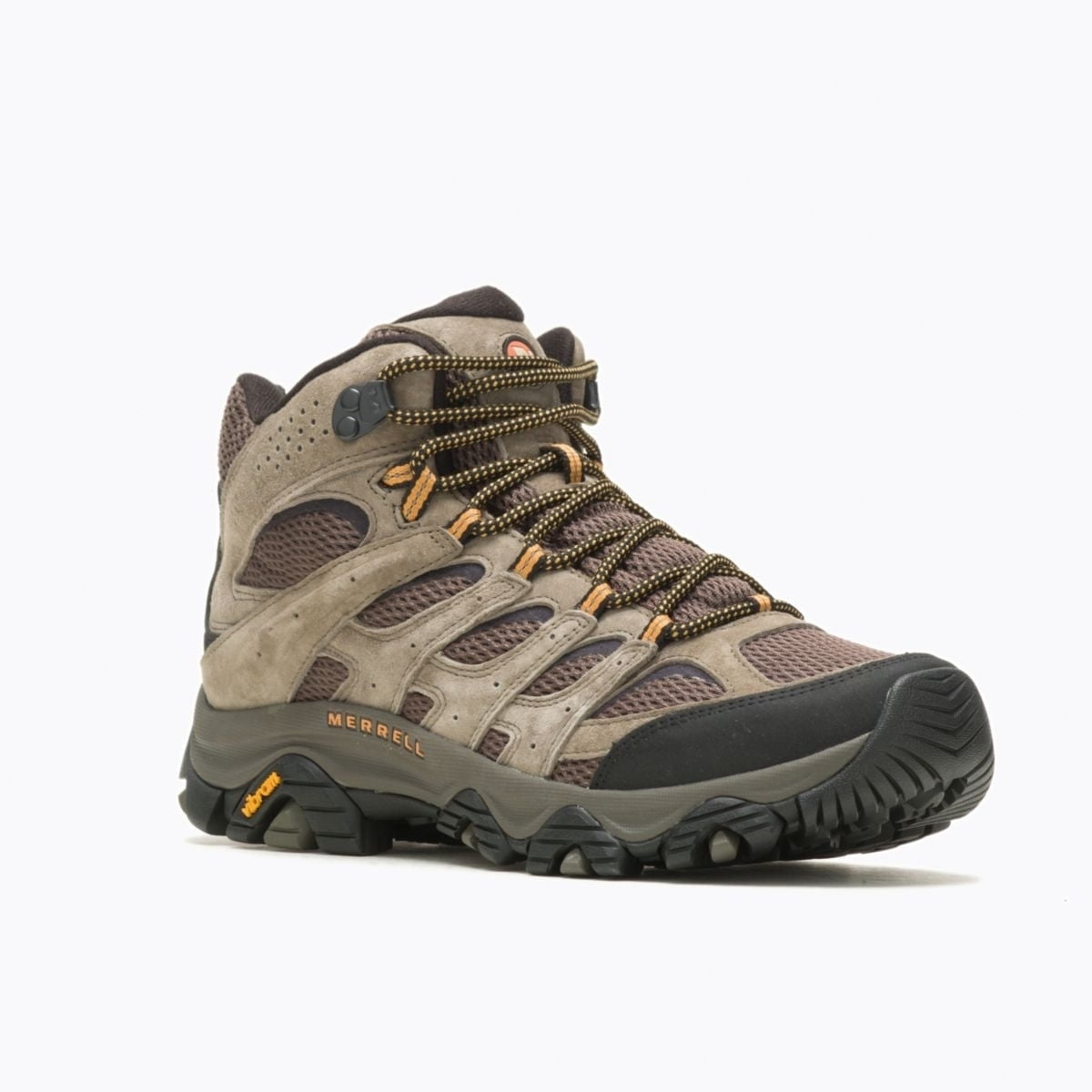 Merrell-Men-s-Moab-3-Mid-GORE-