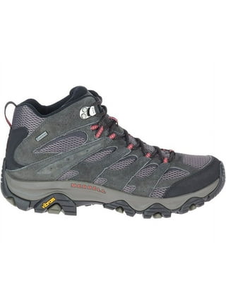 All out blaze 2 store mid gtx