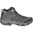 thumbnail image 1 of Merrell Men's Moab 3 Mid Gtx Color: Beluga, Size: 13, 1 of 4