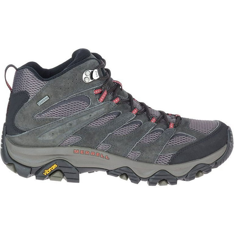 Merrell size 13 best sale
