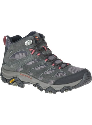Merrell moab 2 near me top
