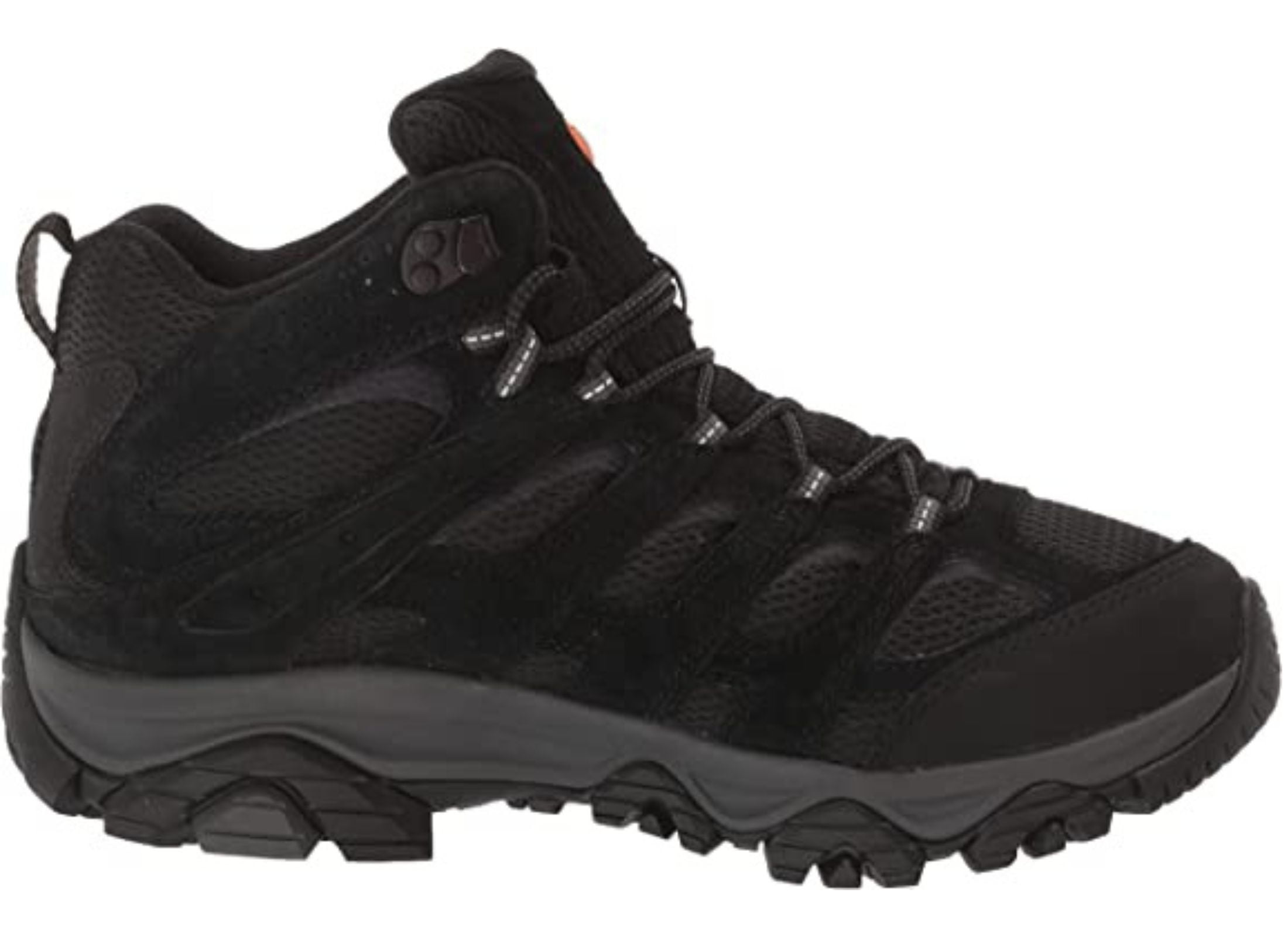 merrell men's moab