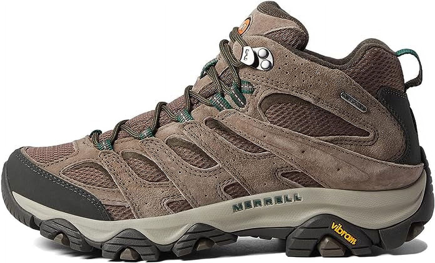 Merrell Men