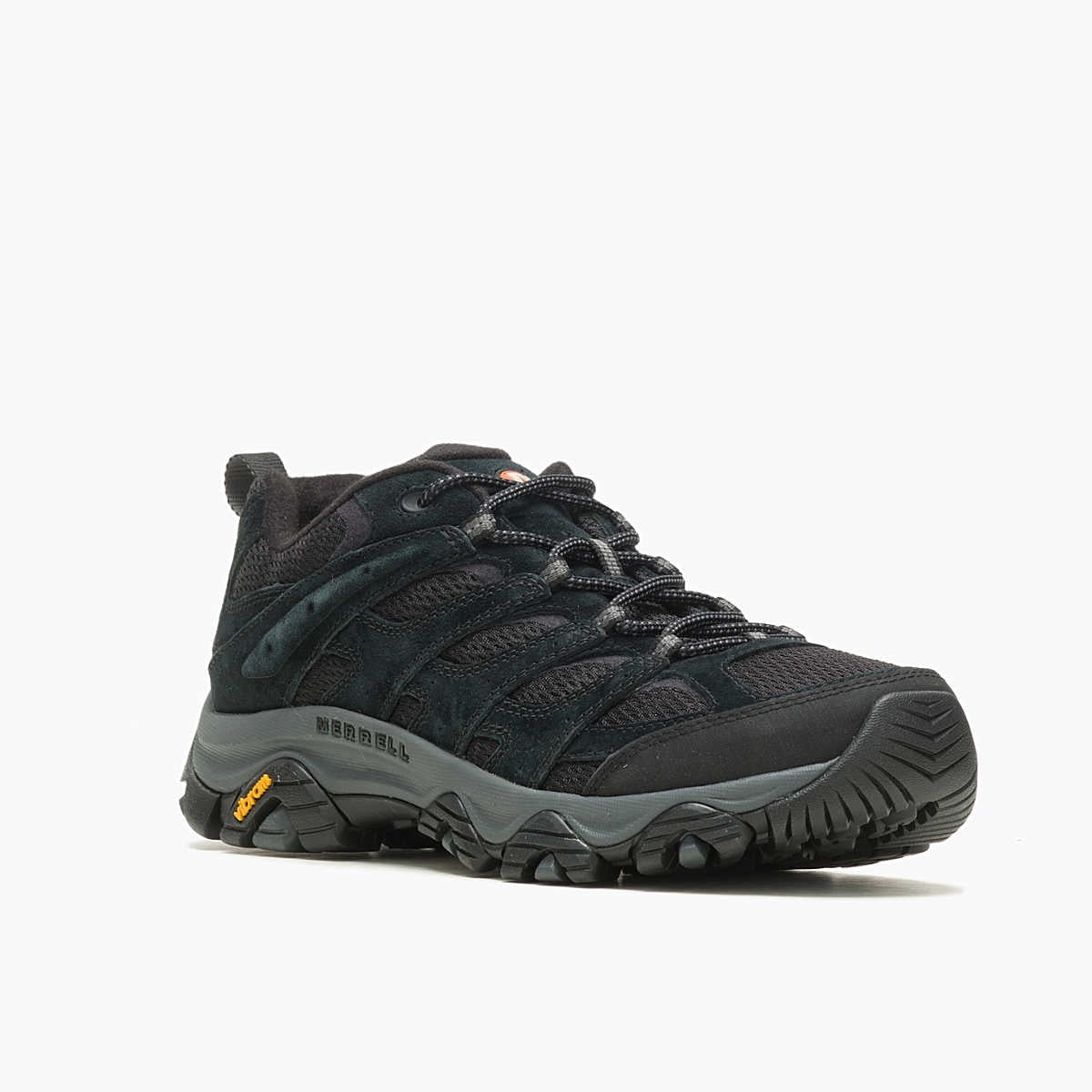 Merrell Men's Moab 3 Shoe