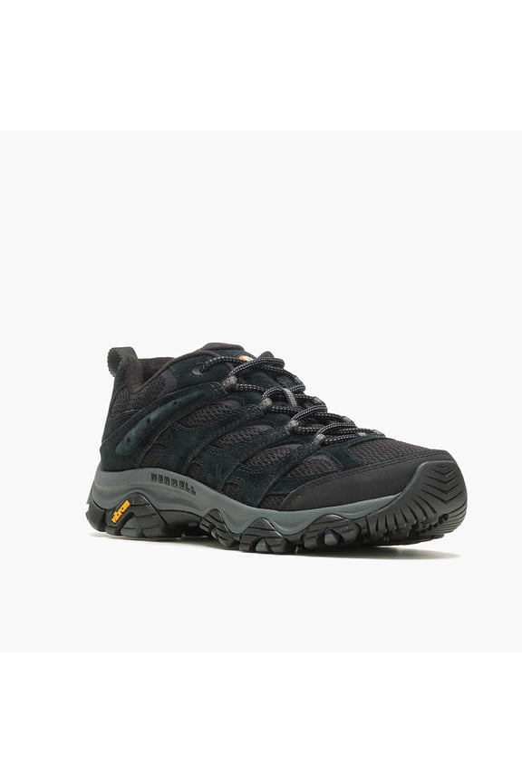 Men's Moab 3 Shoe