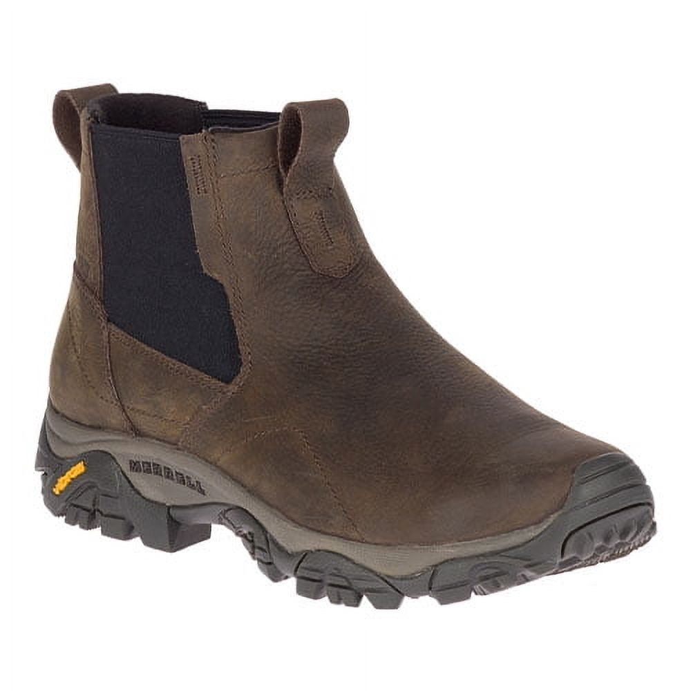 Merrell Men display picture 1