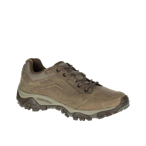 Merrell Men's Moab Adventure Lace Shoe