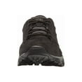 thumbnail image 1 of Merrell Men's Moab Adventure Lace, 1 of 9
