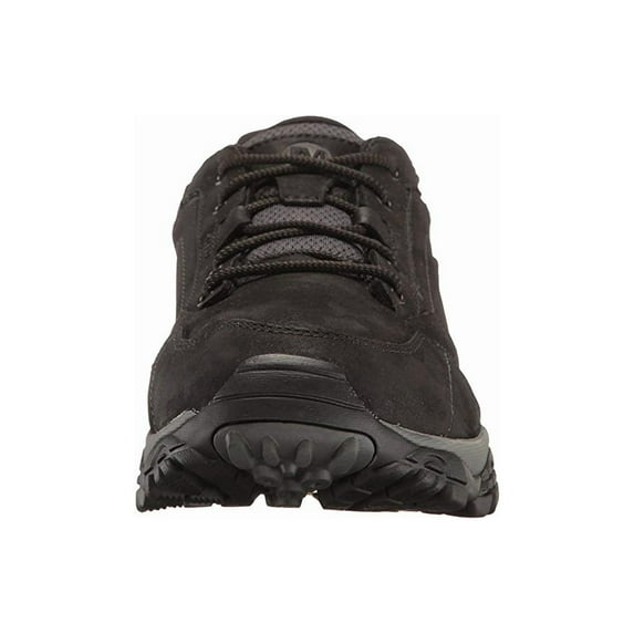 Merrell Men's Moab Adventure Lace