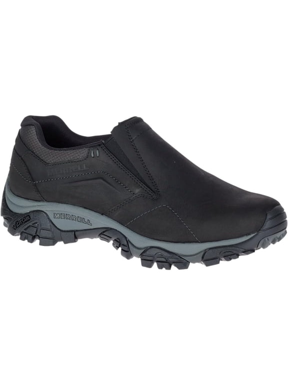 Men's Moab Adventure MOC Hiking Shoe
