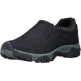 thumbnail image 1 of Merrell Men's Moab Adventure MOC Hiking Shoe, 1 of 7