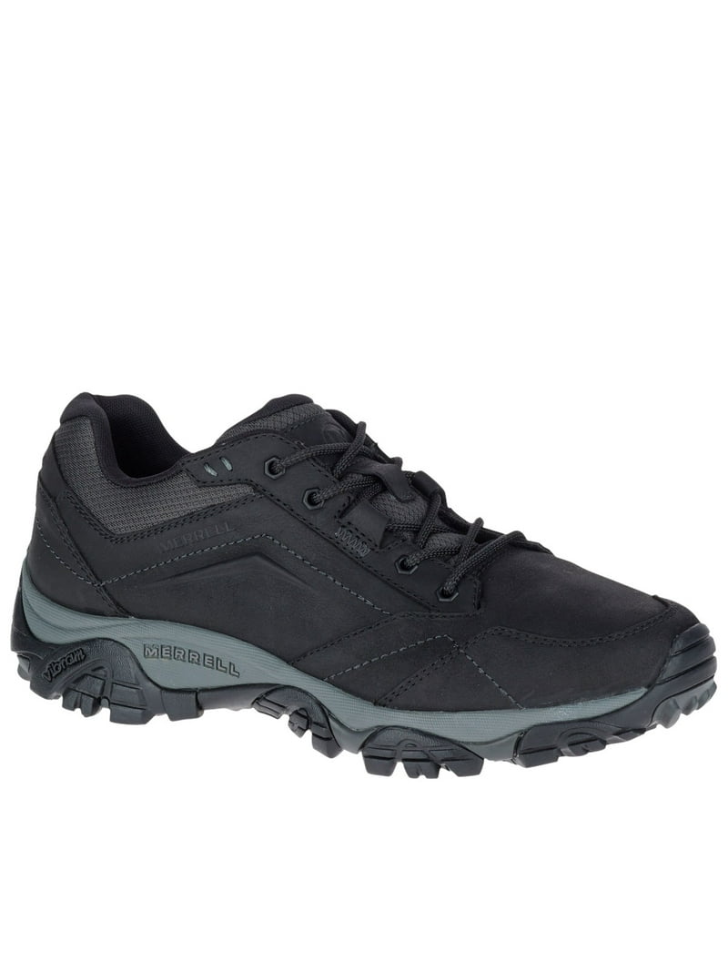 Merrell Men display picture 1