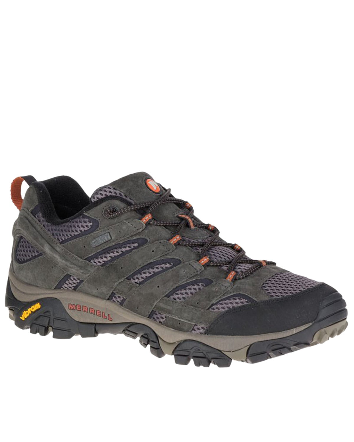 Merrell j06029 clearance