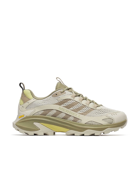 Men's Moab Speed 2, Basalt, 10, Medium