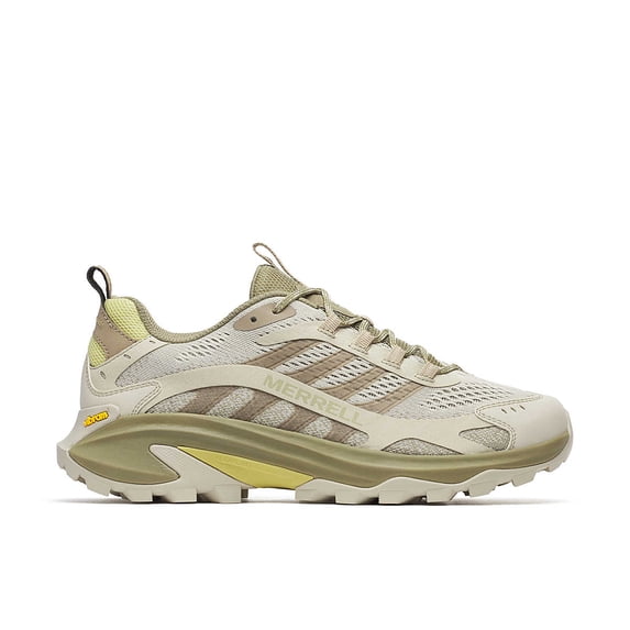 Merrell Moab Speed 2 Boot in Basalt | Men - 11.5