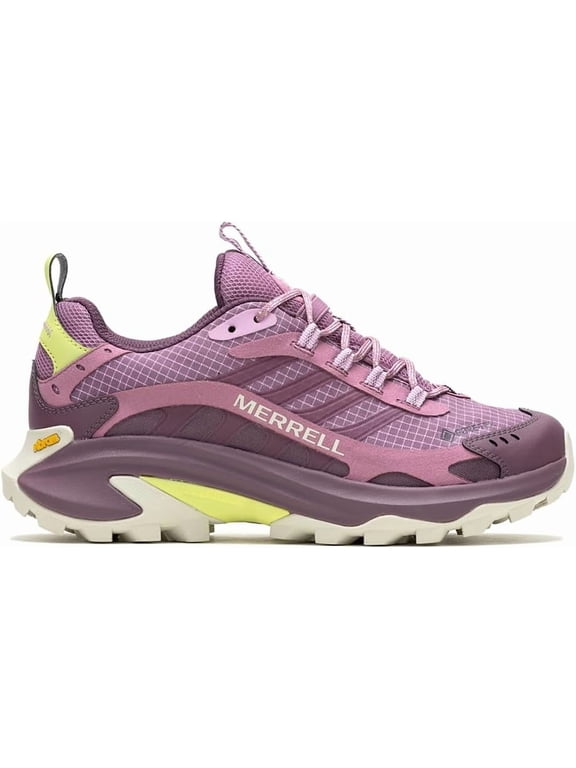 Men's Moab Speed 2 GTX Hiking Shoe