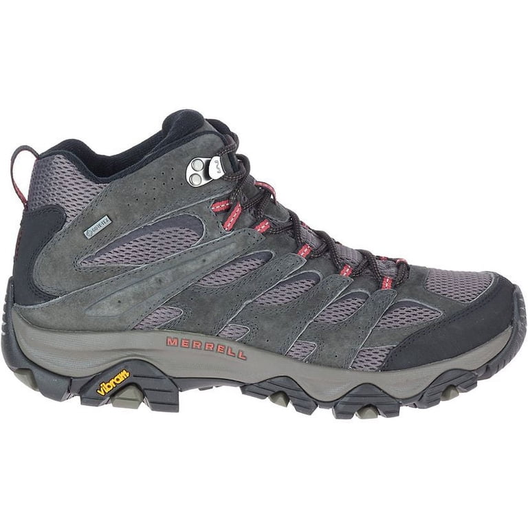 Merrell Men display picture 1