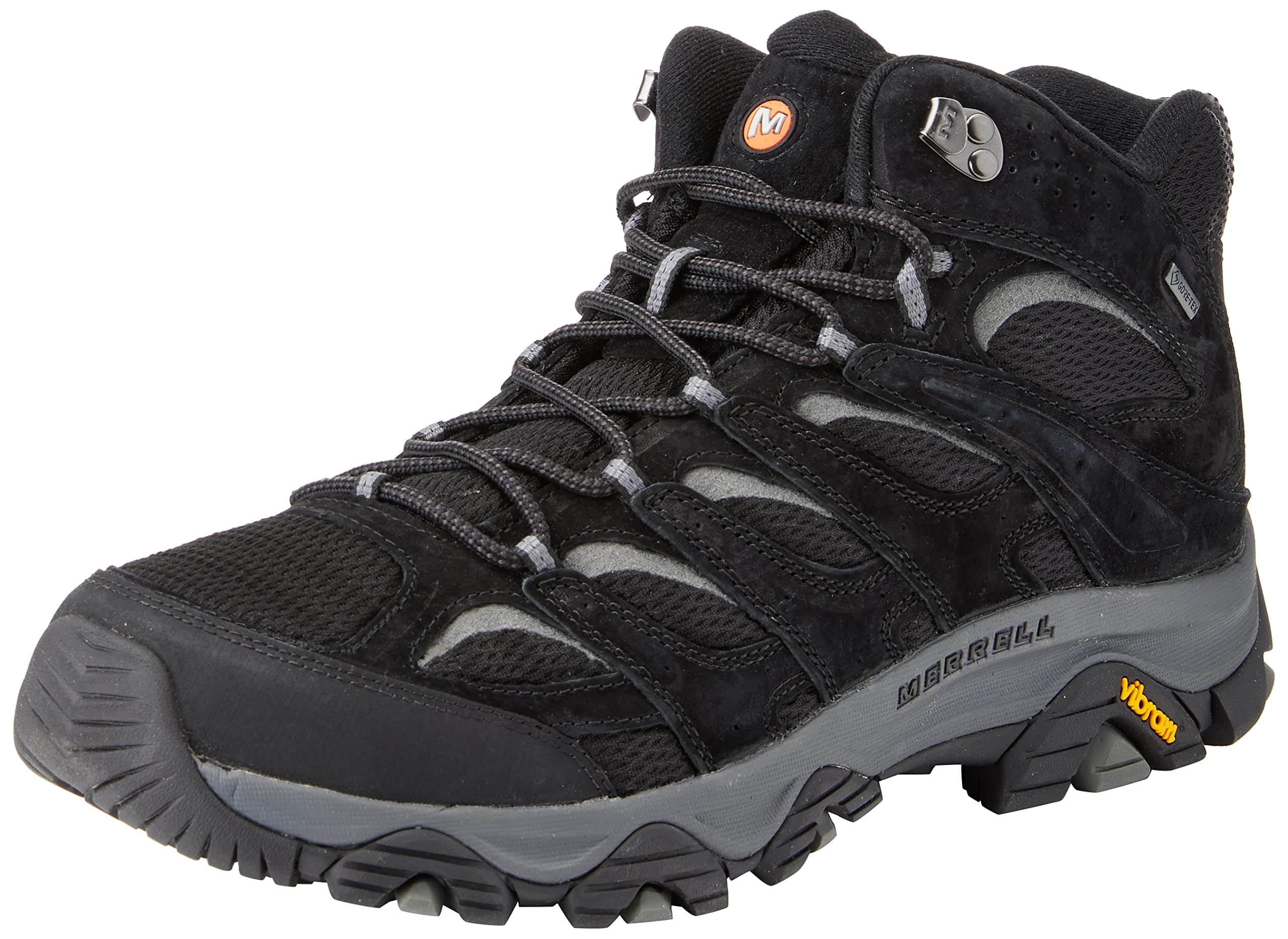 Merrell Men display picture 2