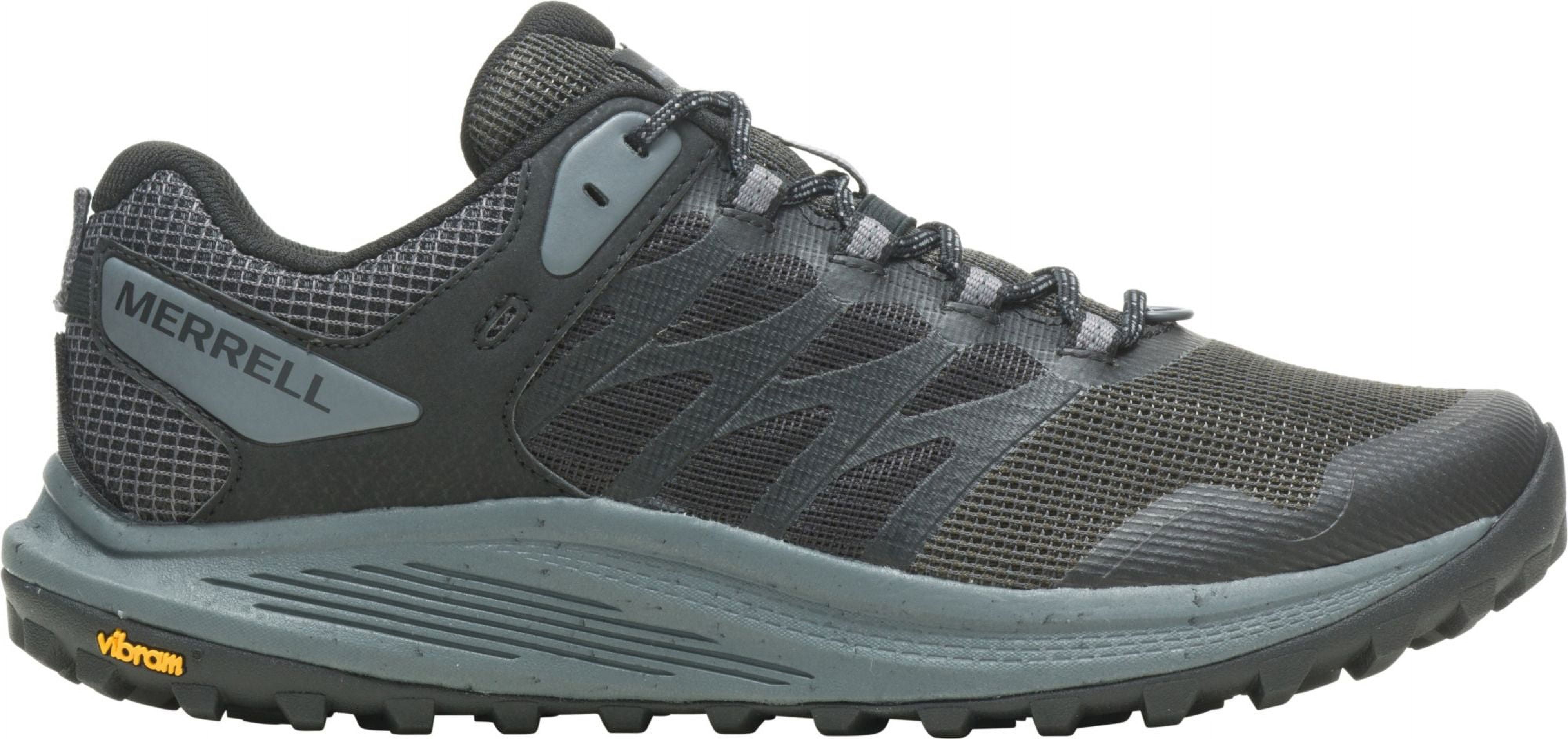 Merrell Men display picture 1