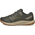 thumbnail image 1 of Merrell Men's Nova 3 Sneaker, 1 of 3