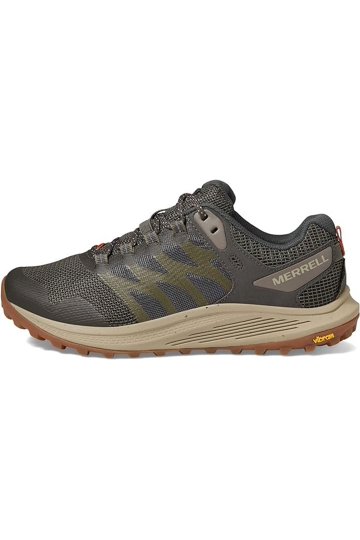 Merrell Mens Sneakers in Mens Shoes | Other - Walmart.com display picture 2