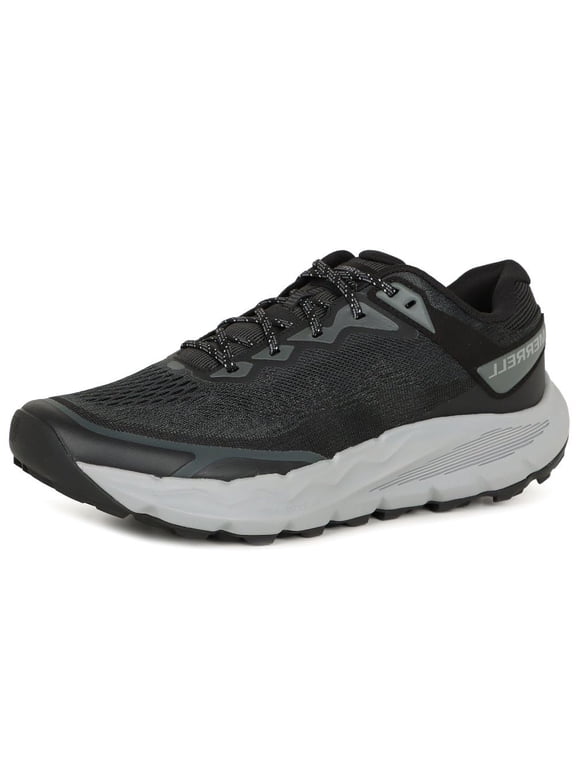 Men's Nova 4 Sneaker, Black, 11.5