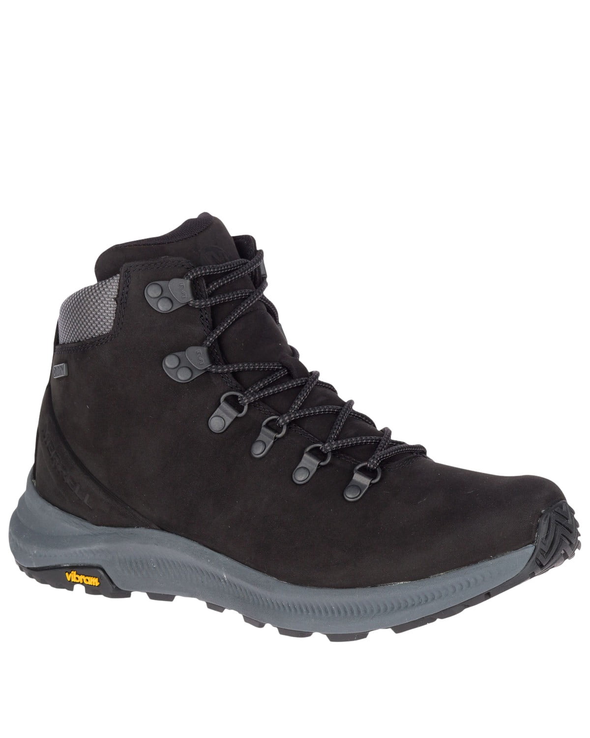 Merrell Men display picture 1