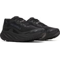 thumbnail image 1 of Merrell Men's ProMorph Trail Running Shoe Black 13W, 1 of 6