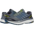 thumbnail image 1 of Merrell Men's Rubato Shoe, 1 of 7