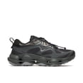 thumbnail image 1 of Merrell Speed Arc Matis Performance Boot in Black | Men - 11.5, 1 of 1