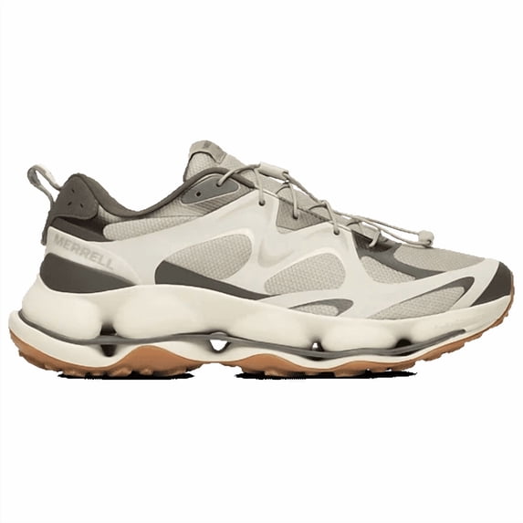 Merrell Speed Arc Matis Boot in Diorite | Men - 10.5