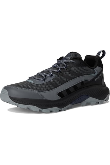 Merrell Trail Runner display picture 1