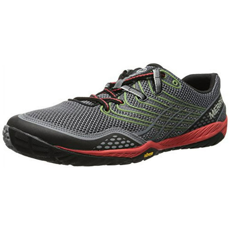 Merrell Trail Glove 3 Minimal Trail Running Shoe - Men's