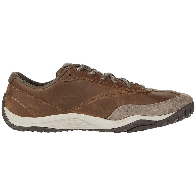 Merrell Men display picture 1