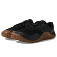 thumbnail image 1 of Merrell Men's Trail Glove 7 Sneaker, BLACK/GUM, 11, 1 of 6